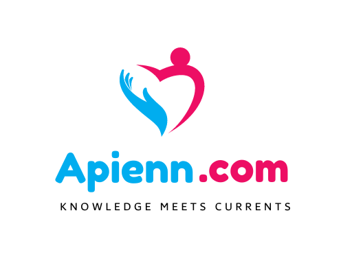 Apienn.com